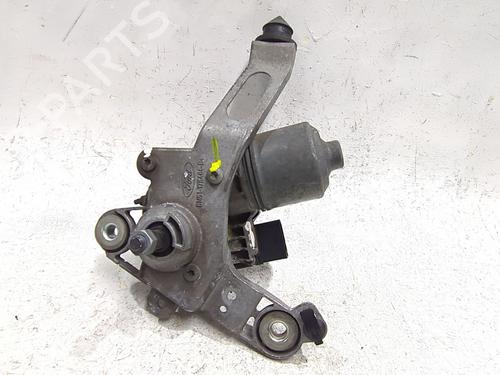 Front wiper motor FORD FOCUS III 1.0 EcoBoost | BP32019019M29 - Image 2