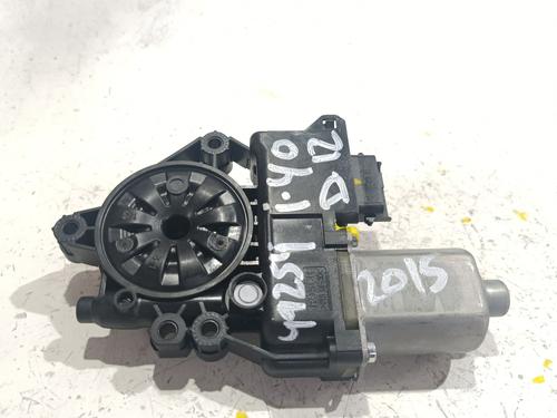 Used Left front window motor Left front window motor 39226664 39226664