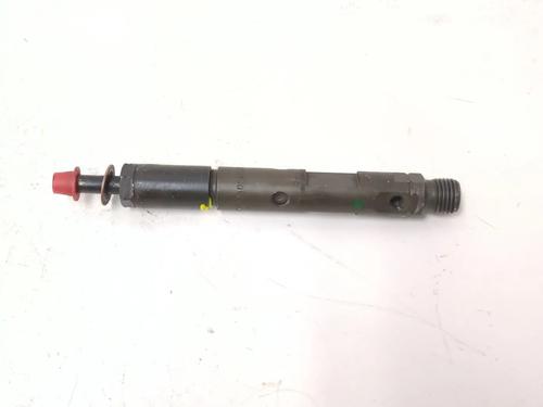 Injector MG MG ZR 2.0 TD | BP26553320M100