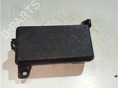 Used Other ROVER 200 II Hatchback (RF) 214 Si (103 hp) 29248685