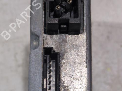 ECU airbags BMW 5 (E60) 530 d | BP23926697M53 