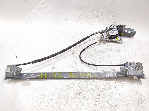 other-citroen-saxo-s0-s1-1996-1997-1998-1999-2000-2001-2002-2003-2004-29053757 main image