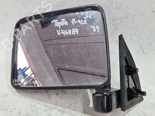 BP29998826C26 main image