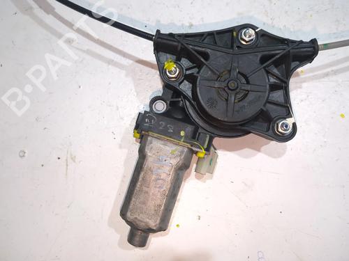 Other HYUNDAI i10 I (PA) 1.2 | BP23926151O1 