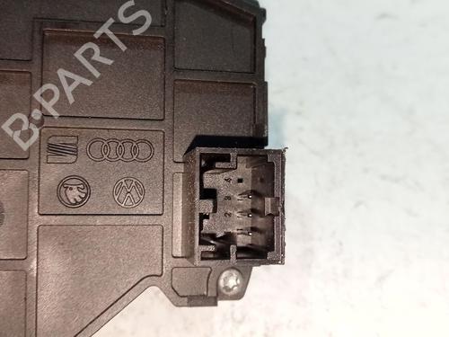 Electronic module AUDI A8 D3 (4E2, 4E8) 4.2 quattro | BP30935303M83 