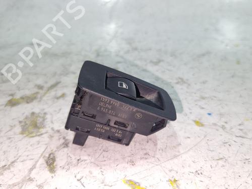 Right rear window switch BMW 3 (E90) 320 i | BP36529371I28 - Image 2