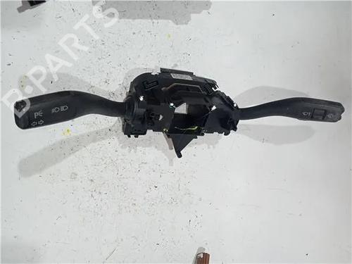 Used Switch AUDI A4 B6 (8E2) 1.9 TDI quattro (130 hp) 23918239