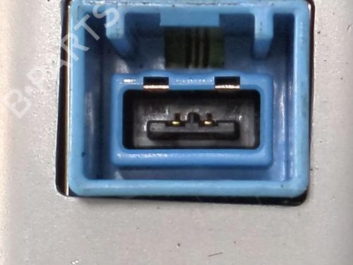 Other OPEL ASTRA J (P10)  | BP26210856O1 