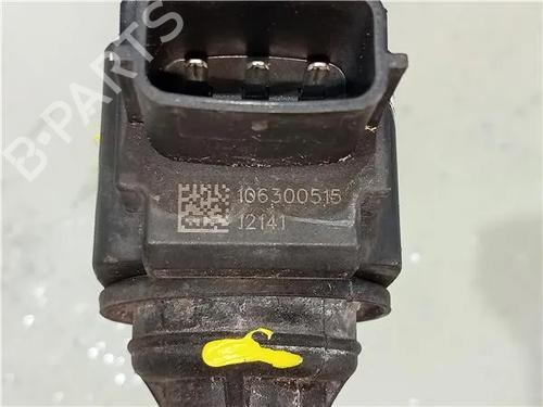 Tændspole RENAULT CLIO IV (BH_) 1.5 dCi 75 | BP23922148M94 