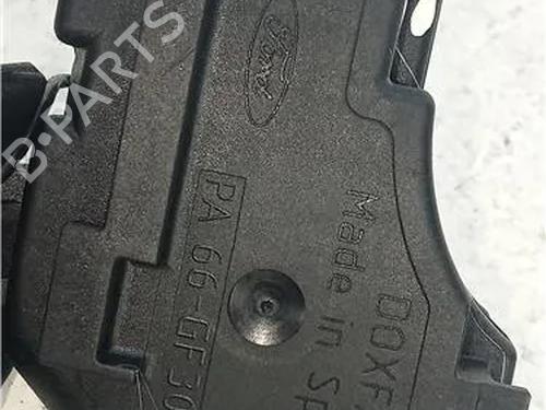 Switch FORD MONDEO III Saloon (B4Y) 2.0 16V DI / TDDi / TDCi | BP23911581I30 