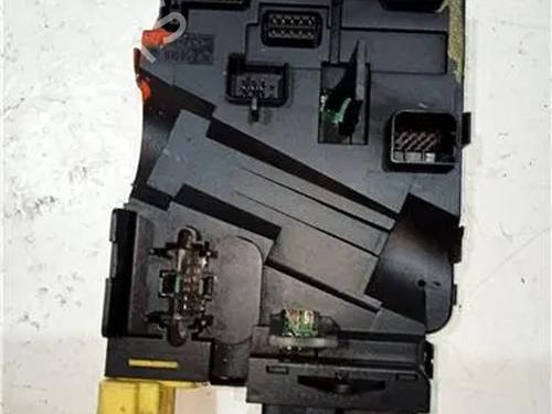 Elektronisk modul AUDI A3 (8P1) 2.0 TDI 16V quattro (140 hp) 23910928