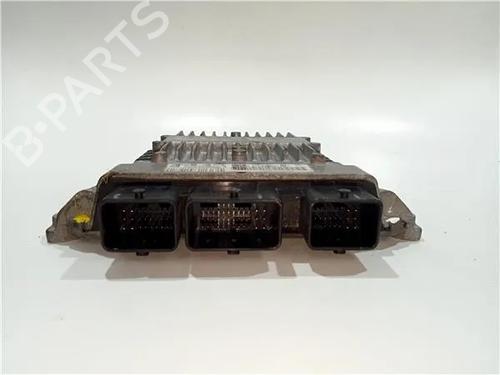 Elektronische module CITROËN XSARA (N1) 2.0 HDi 90 | BP23931473M83 