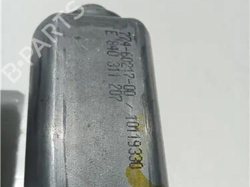 Right rear window motor SEAT ALTEA (5P1) 1.6 | BP23912202E22 