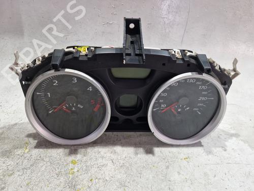 instrument-cluster-renault-megane-ii-coupe-cabriolet-em01_-2003-2004-2005-2006-2007-2008-2009-2010-34114365 main image