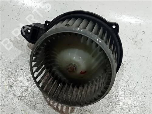 Motor da chauffage AUDI A4 B5 (8D2) 2.5 TDI quattro | BP23913290M62 