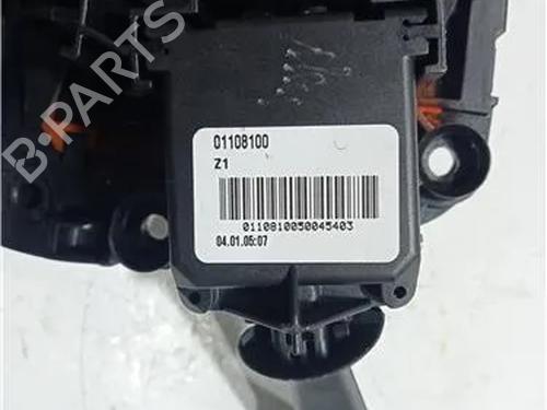 Switch BMW 1 (E81) 118 i | BP23916214I30 