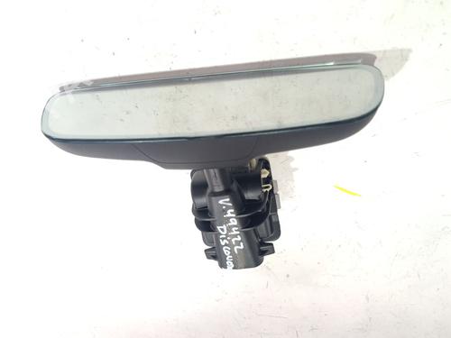 Rear mirror LAND ROVER DISCOVERY V (L462) 2.0 Sd4 4x4 | BP38796283I6 - Image 2