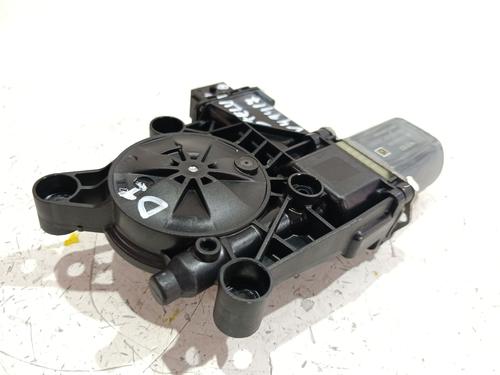 Left front window motor ALFA ROMEO STELVIO (949_) 2.2 D Q4 (949.AXE2A) | BP38703130E21 - Image 5