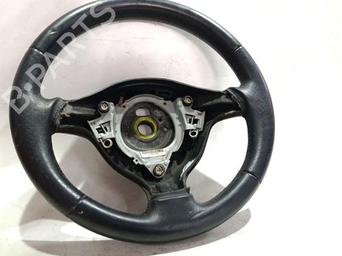 Used Steering wheel Steering wheel 37089793 37089793