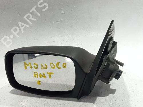 Specchietto retrovisore sinistro FORD MONDEO I (GBP) 2.0 i 16V 4x4 (132 hp) 32282799