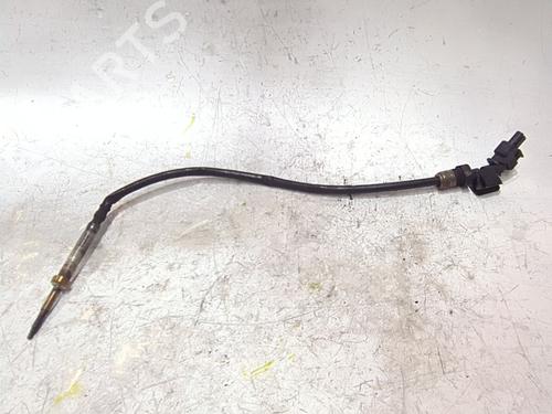 Used Electronic sensor BMW 1 (F20) [2011-2019]  27858612