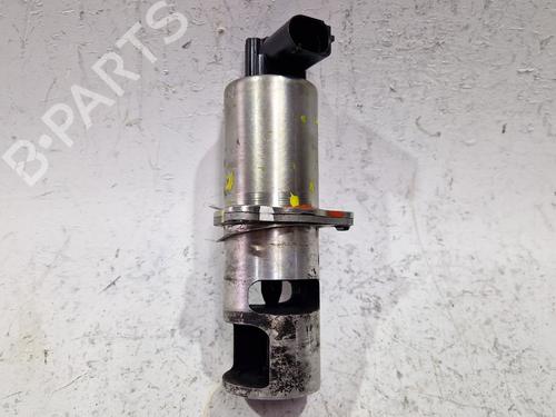 Used Egr RENAULT CLIO II (BB_, CB_) 1.5 dCi (B/CB03) (80 hp) 30192417