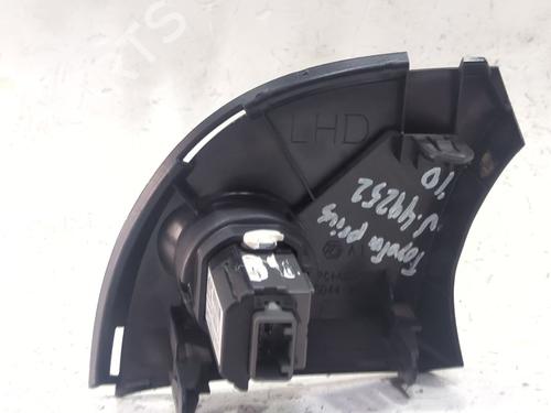 Switch TOYOTA PRIUS (_W3_) 1.8 Hybrid (ZVW3_) | BP39097462I30 - Image 2