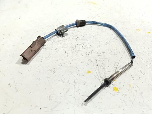 Electronic sensor LAND ROVER DISCOVERY V (L462) 2.0 Sd4 4x4 | BP39049589M84 - Image 3