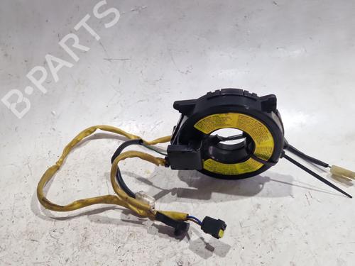 Used Squib airbag HYUNDAI GALLOPER II (JK-01) 2.5 TD intercooler (99 hp) 32745344