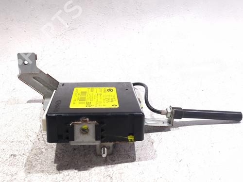 Electronic module HYUNDAI i30 Estate (FD) 2.0 CRDi | BP31800878M83