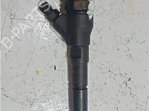 Spreder / Dyse CITROËN XSARA (N1) 1.9 TD (90 hp) 24967656