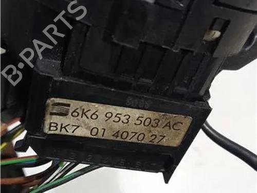 Switch SEAT IBIZA I (21A) 1.2 | BP23931315I30