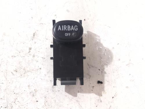 Used Switch Switch MERCEDES-BENZ CLK (C208) CLK 230 Kompressor (208.348) (197 hp) 33931138 33931138