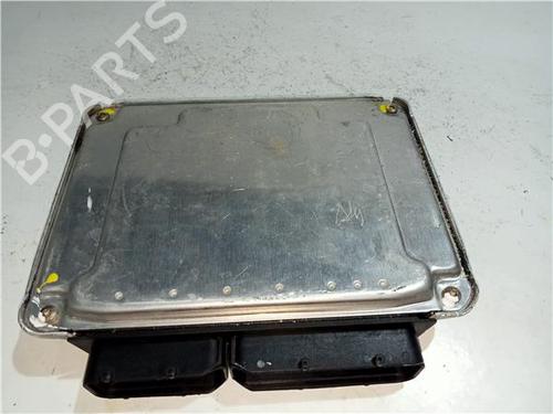 Electronic module VW SHARAN VAN (7M_) 1.9 TDI (7M6, 7M9) | BP23914747M83 