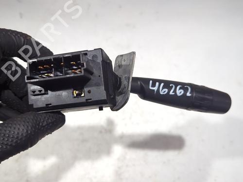 Switch CITROËN XSARA PICASSO (N68) 2.0 HDi | BP23927283I30 