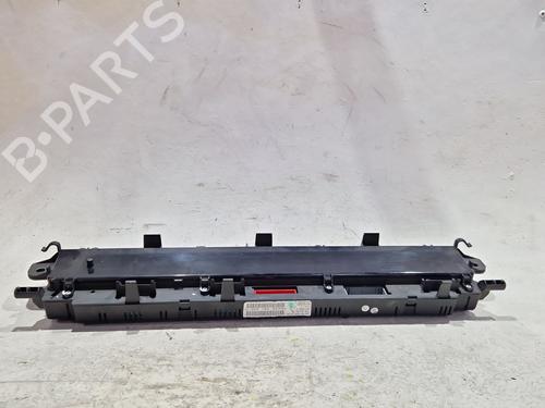 Instrument cluster RENAULT MEGANE IV Saloon 1.5 dCi 110 | BP29876474C47