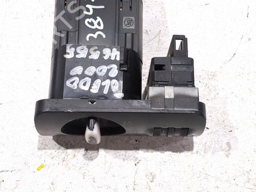 Switch SEAT TOLEDO II (1M2) 1.9 TDI | BP23902817I30 