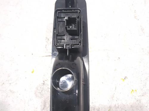 Right rear window switch RENAULT LAGUNA III (BT0/1) 2.0 dCi (BT0M, BT0N, BT0S, BT19, BT1F) | BP23927928I28 