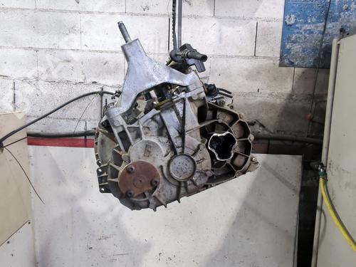  - Image 5