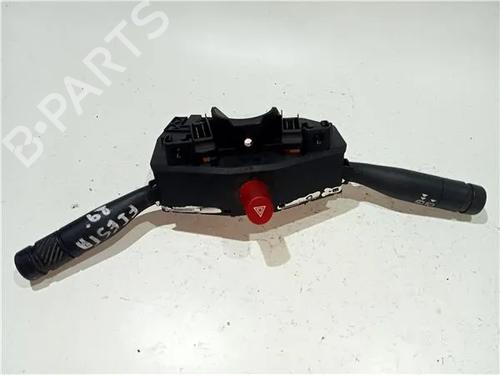 Switch FORD FIESTA III (GFJ) 1.6 | BP23931382I30