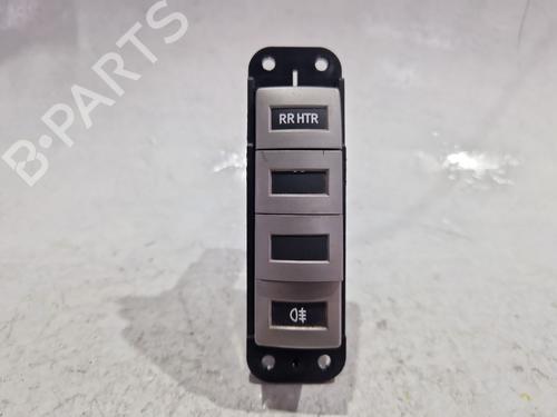 Used Switch Switch KIA CARNIVAL II (GQ) 2.9 CRDi (144 hp) 33618051 33618051