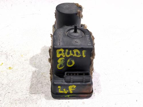 Central lock pump AUDI 90 B3 (893, 894, 8A2) 2.0 20 V | BP31169014M86