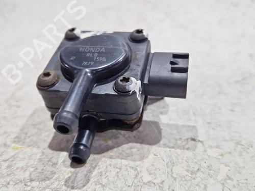 Używane Czujnik elektroniczny HONDA ACCORD VII (CL, CN) [2003-2012]  30831833