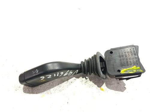 Used Steering column stalk Steering column stalk OPEL ASTRA G Hatchback (T98) 1.7 TD (F08, F48) (68 hp) 40282366 40282366