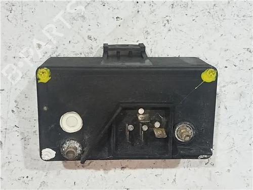 Elektronisk modul NISSAN PATHFINDER III (R51) 2.5 dCi 4WD | BP23918869M83 