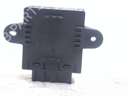 Electronic module FORD MONDEO V Hatchback (CE) 2.0 TDCi 4x4 | BP38725136M83 - Image 6