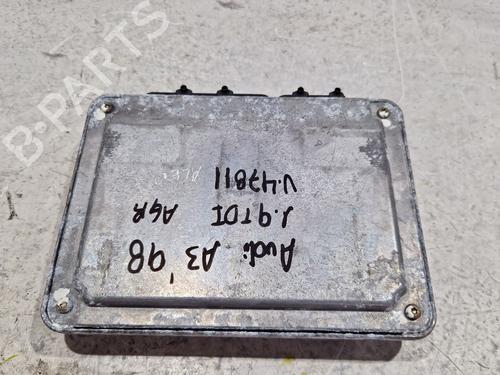 Elektronisk modul AUDI A3 (8L1) 1.9 TDI | BP29876920M83