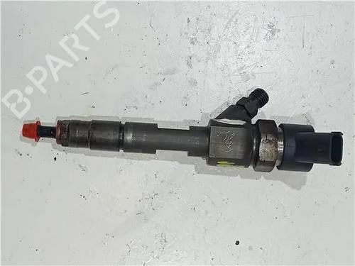 Used Injector RENAULT MEGANE II (BM0/1_, CM0/1_) 1.9 dCi (BM0G, CM0G) (120 hp) 23908541