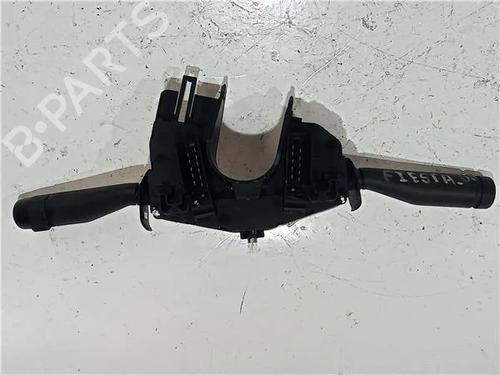Switch FORD FIESTA IV (JA_, JB_) 1.8 D | BP23913294I30 