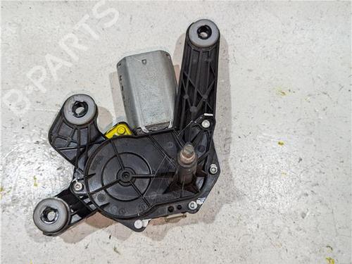 Rear wiper motor PEUGEOT 307 Break (3E) 1.6 HDi 110 | BP23925070M102 